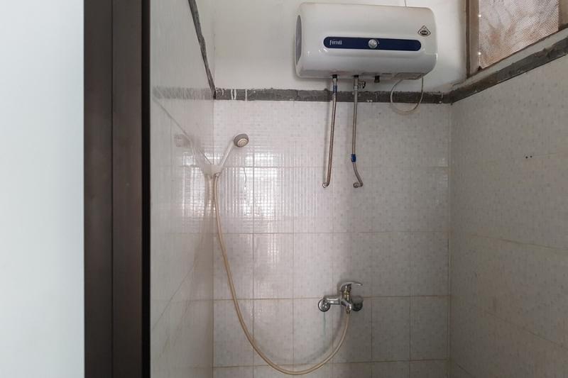 מלון בוגור Reddoorz Near Sirkuit Sentul מראה חיצוני תמונה